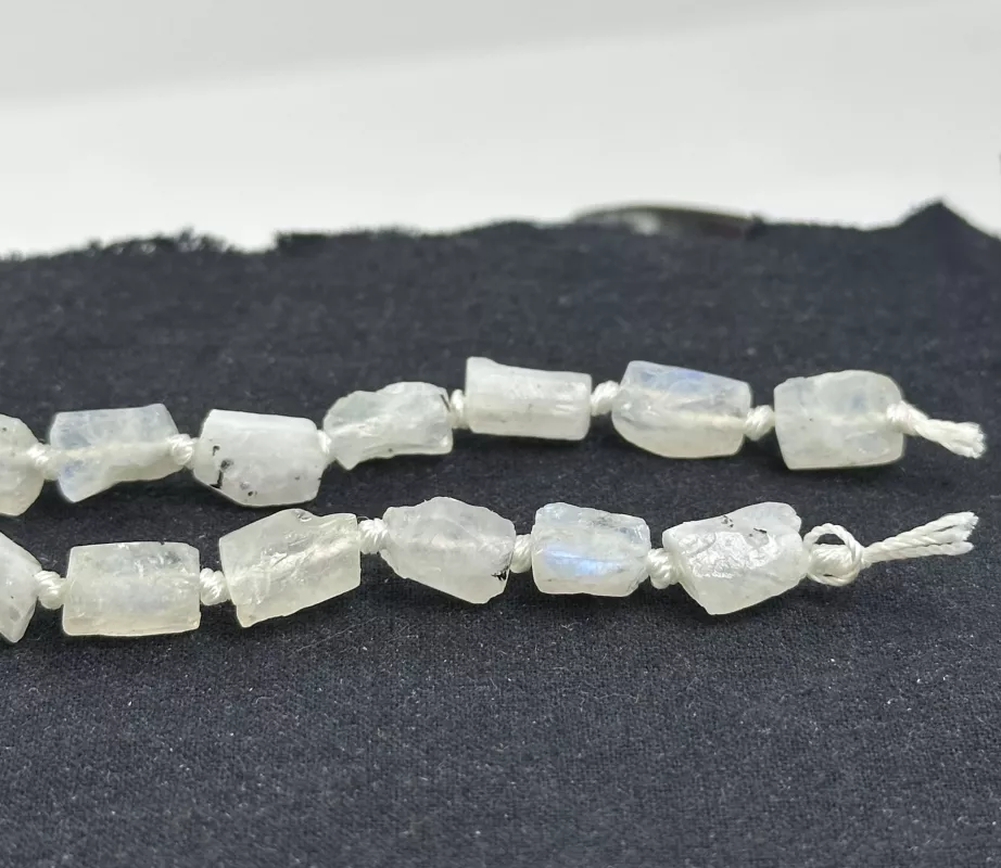Aytaşı Dizi