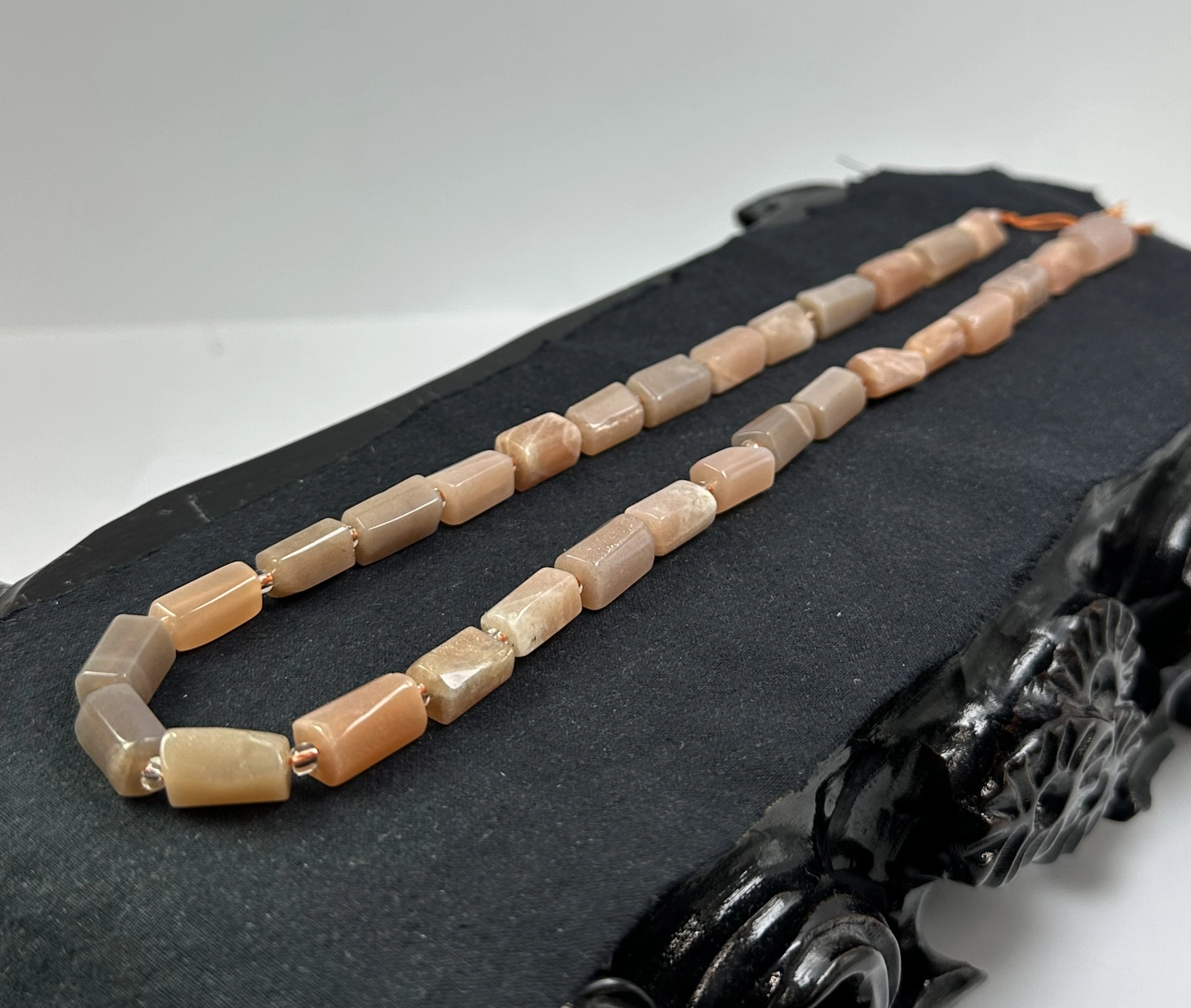 Peach Moon Aytaşı Dizi