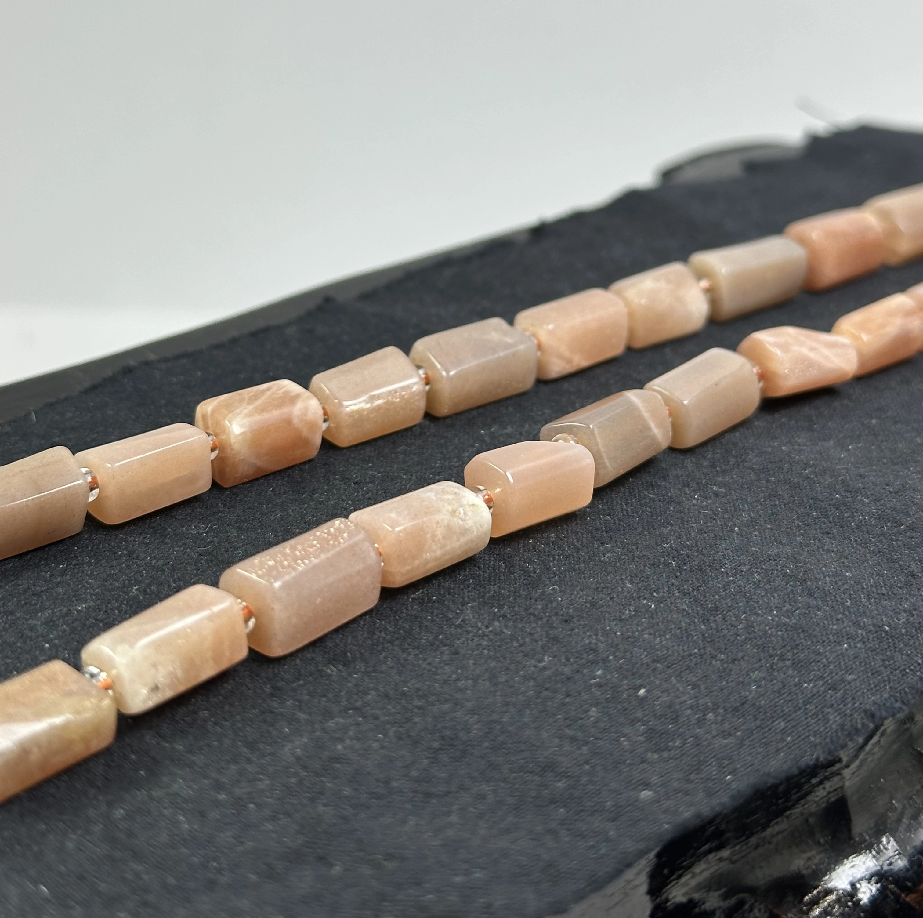 Peach Moon Aytaşı Dizi