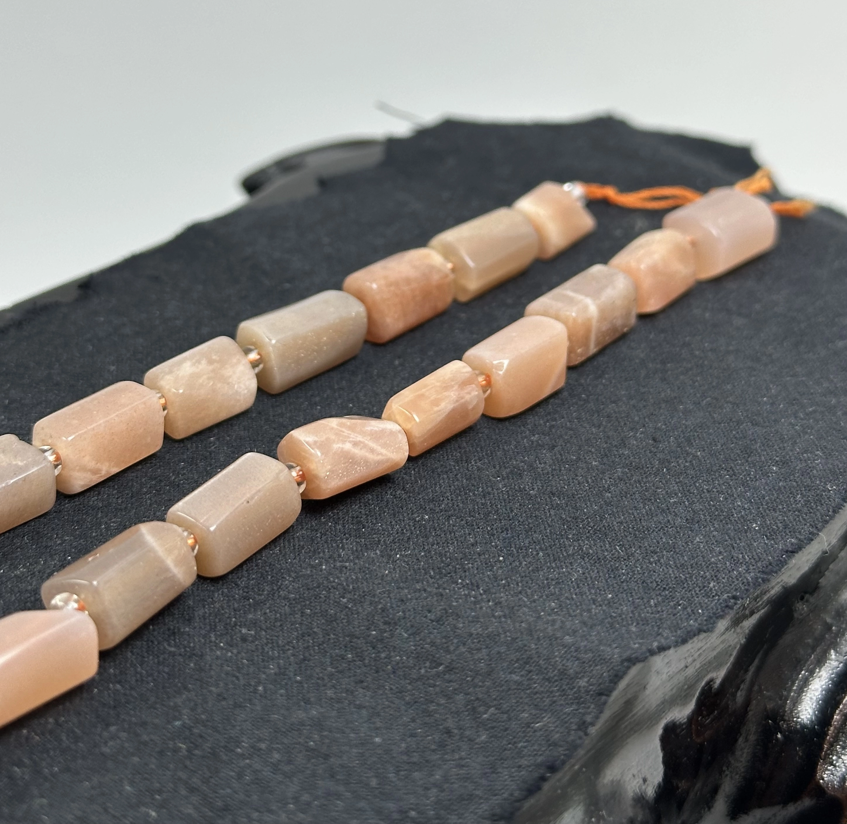 Peach Moon Aytaşı Dizi