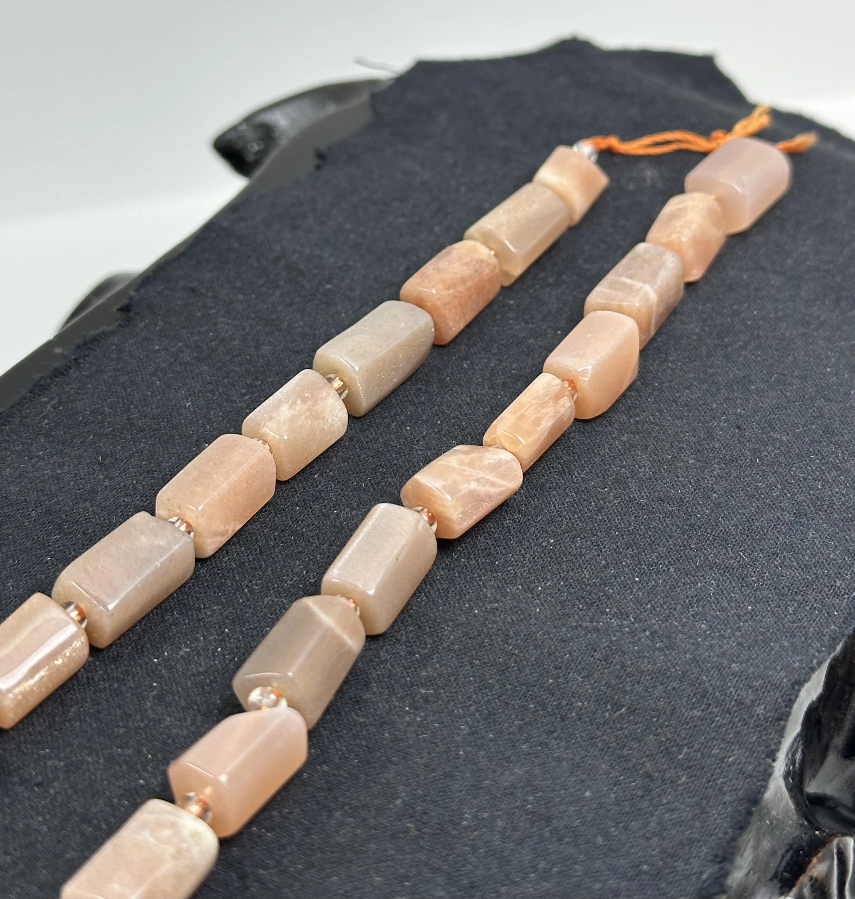 Peach Moon Aytaşı Dizi