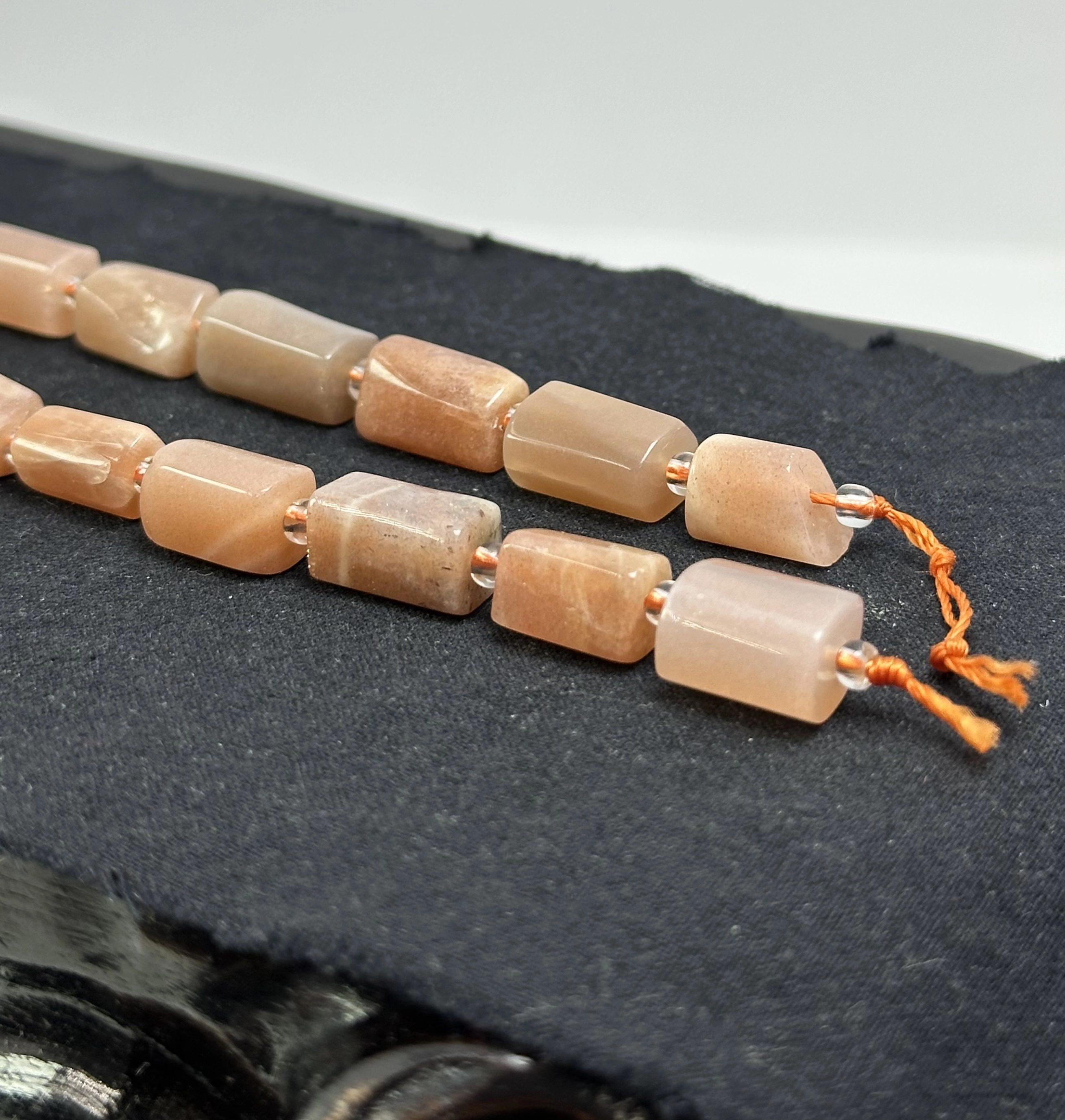 Peach Moon Aytaşı Dizi