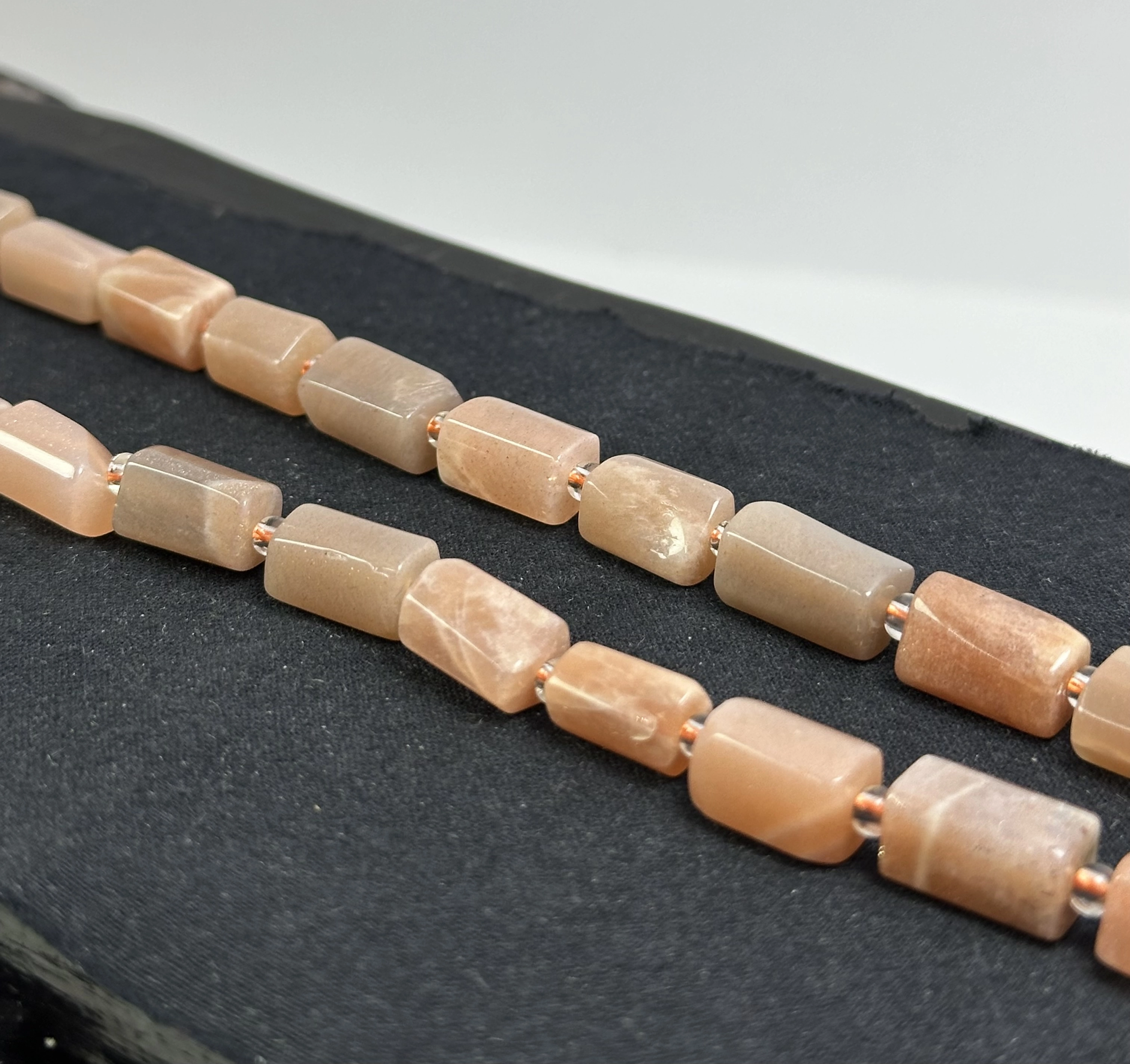 Peach Moon Aytaşı Dizi