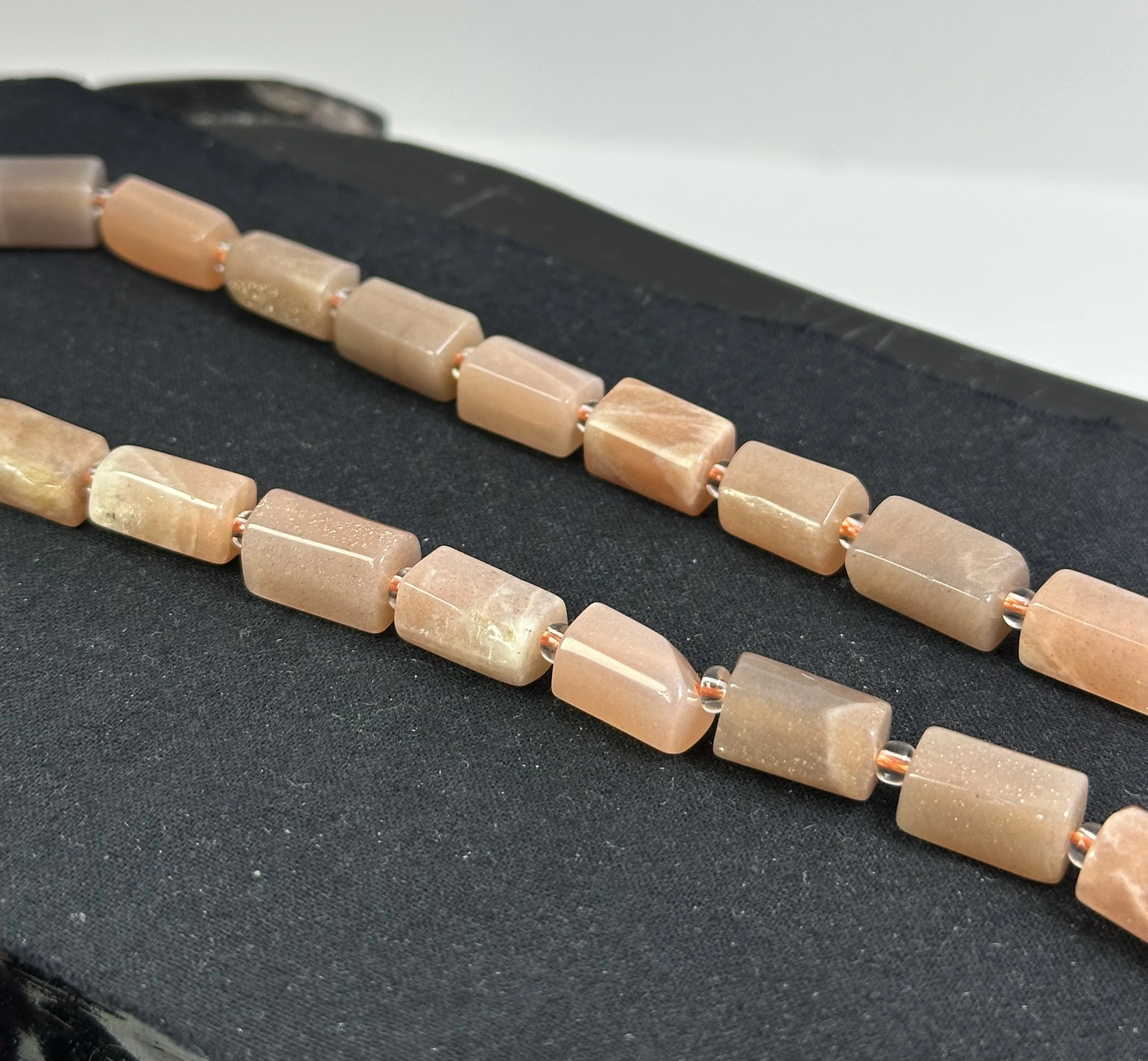 Peach Moon Aytaşı Dizi