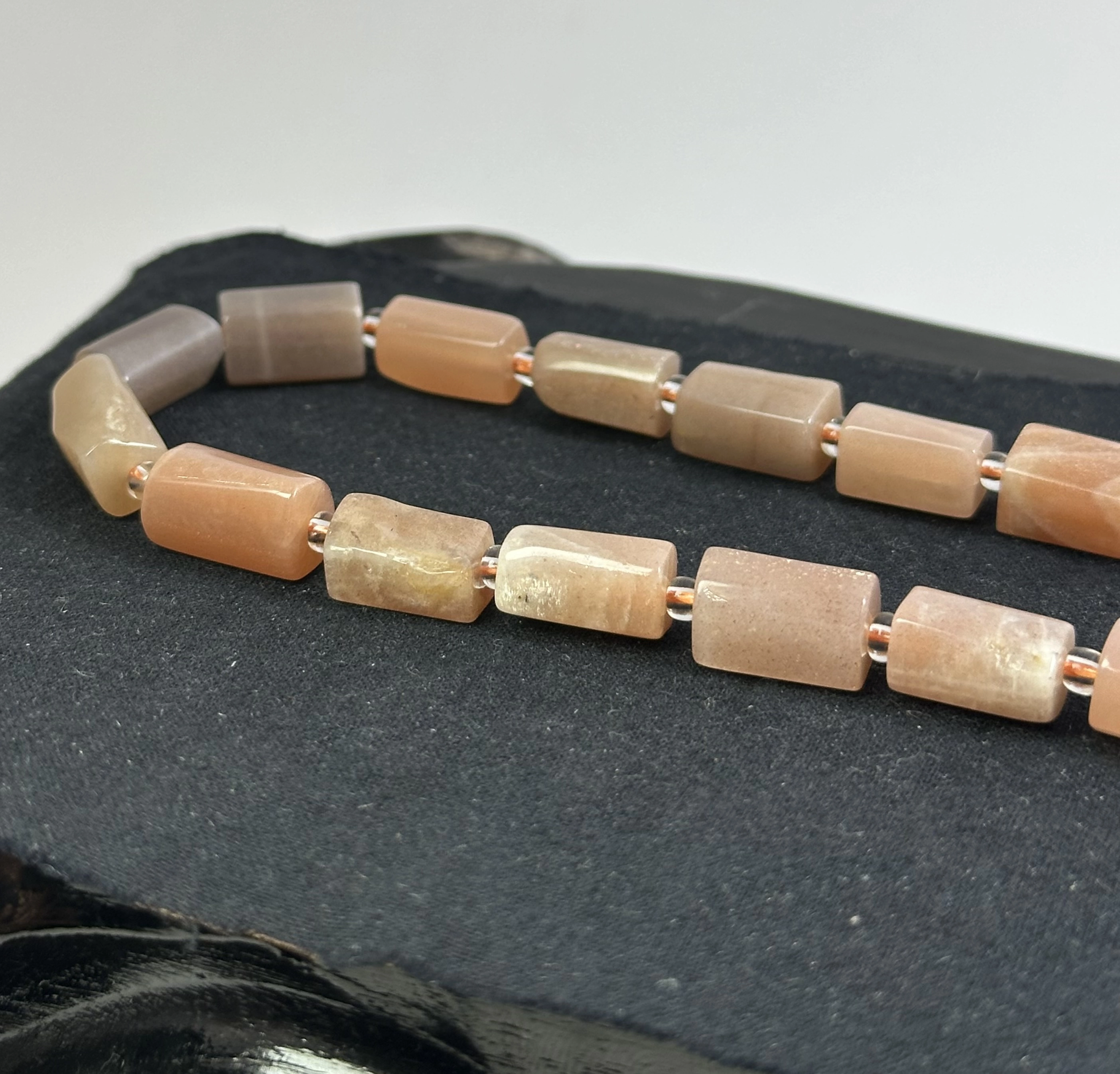 Peach Moon Aytaşı Dizi