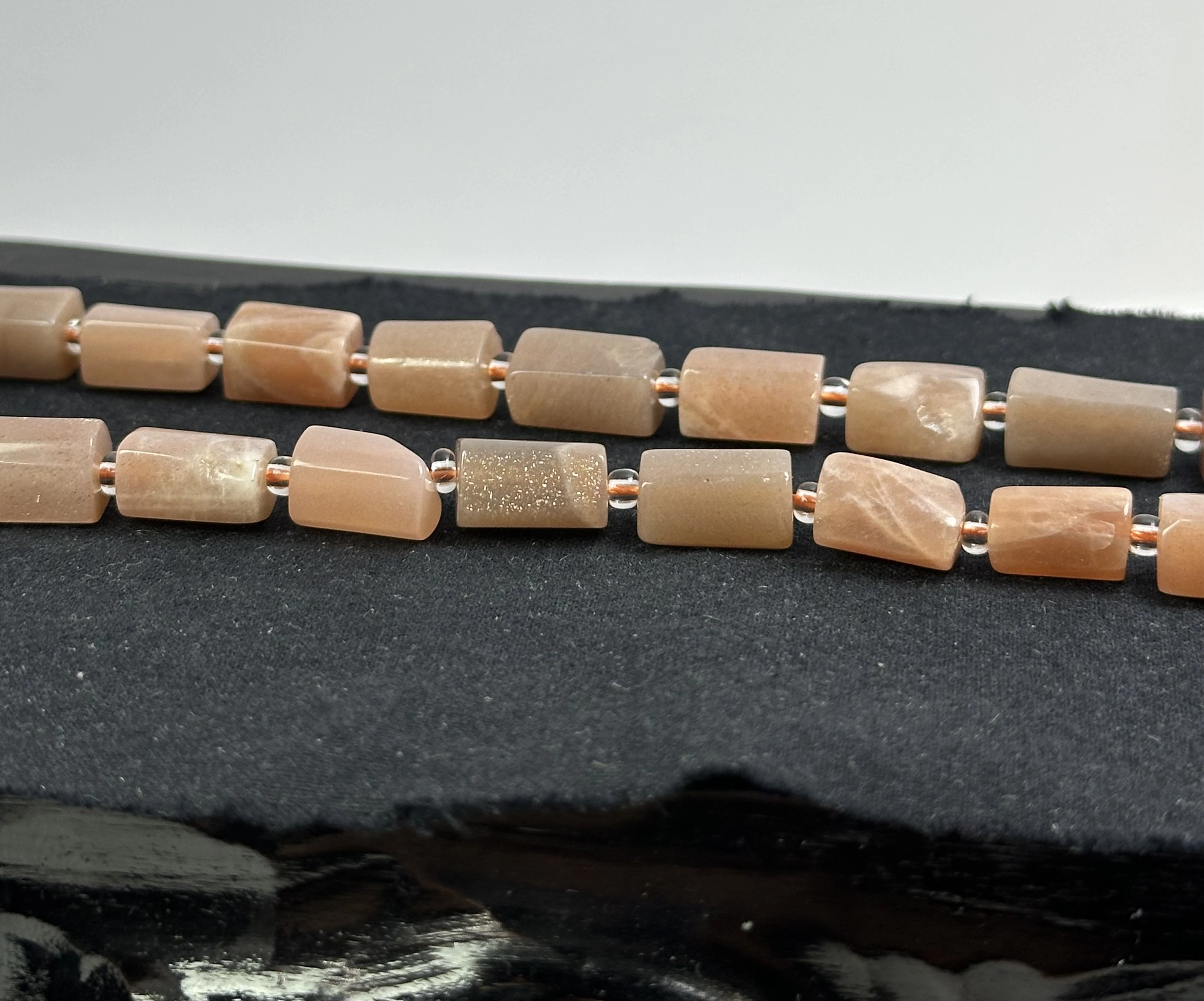 Peach Moon Aytaşı Dizi