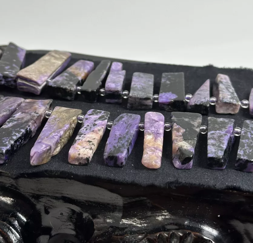 Çeroit Dizi