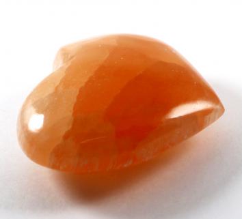 1 ÖDE 2 GÖNDERELİM