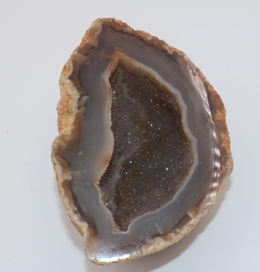 Brezilya’dan ithaldir.