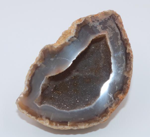 Brezilya’dan ithaldir.