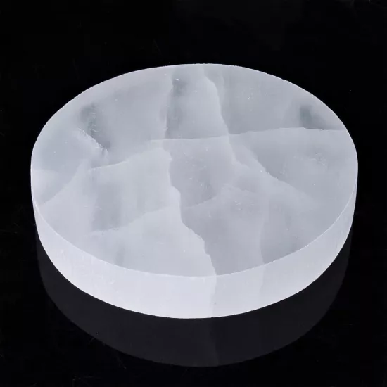 Desensiz, sade model. .