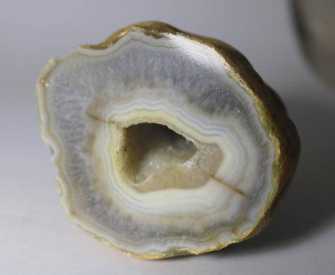 Hindistan’dan ithaldir.