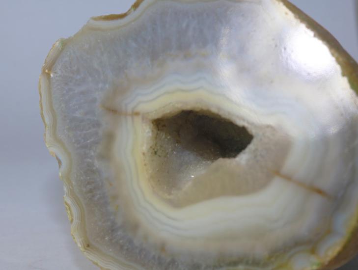 Hindistan’dan ithaldir.