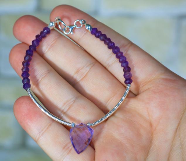 Özel üretimdir, ikincisi yoktur.