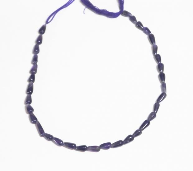 Lavander ametist de denir.