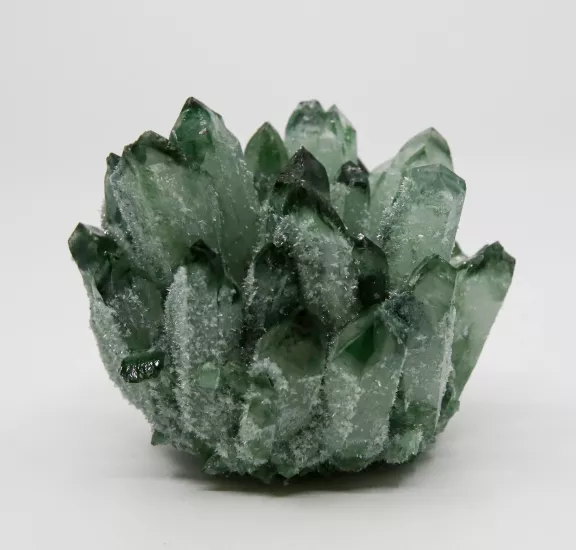 ÖZEL