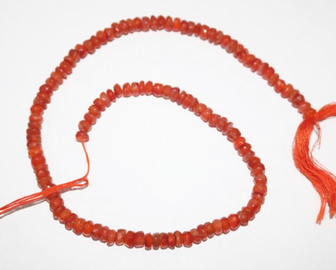 5mm faset kesim dizi