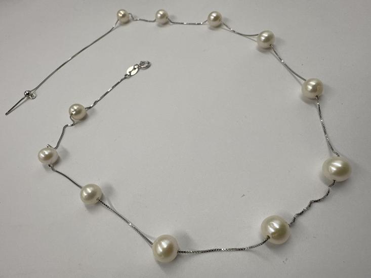 925 ayar gümüştür