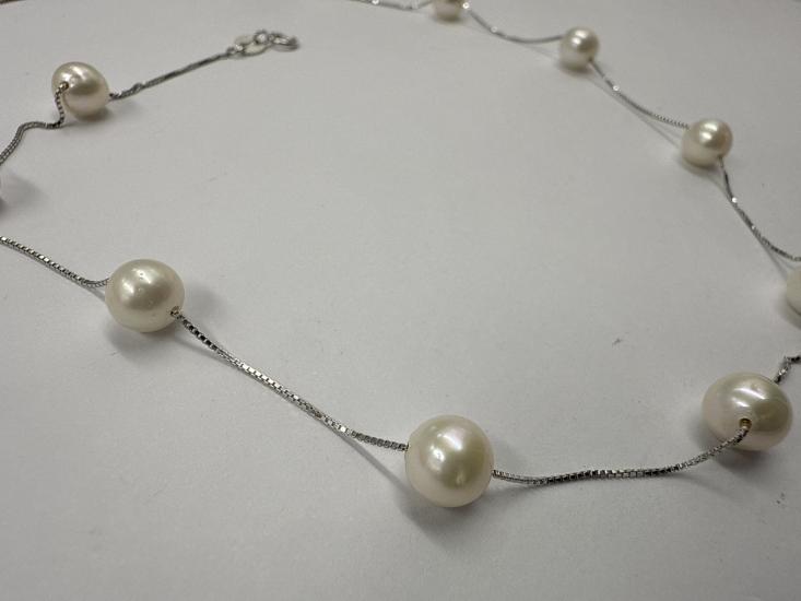 925 ayar gümüştür