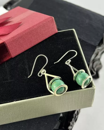 Define Doğaltaş