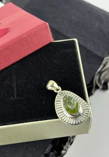 Define Doğaltaş