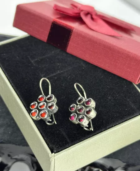 Define Doğaltaş