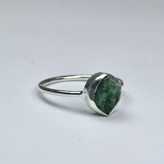 925 Ayar Gümüş