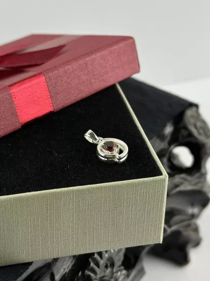 Define Doğaltaş