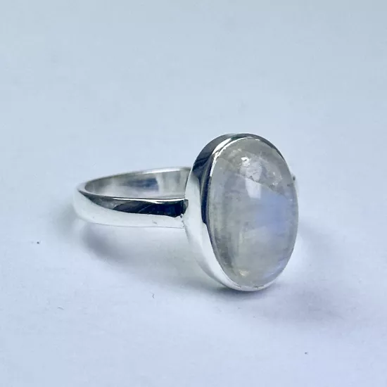 925 Ayar Gümüş
