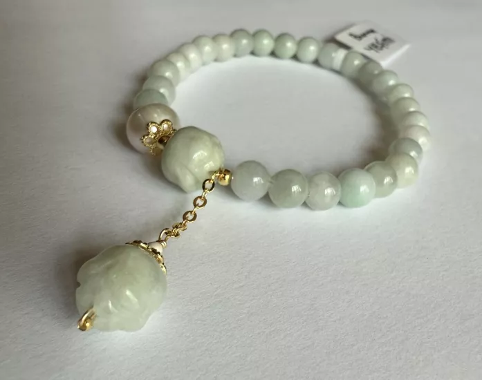 Yada taşı olarak da bilinir.