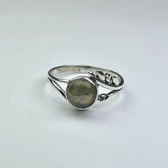 925 Ayar Gümüş