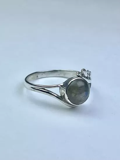 925 Ayar Gümüş