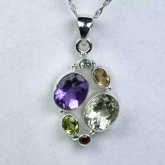 İkincisi olmayan özel üretim.