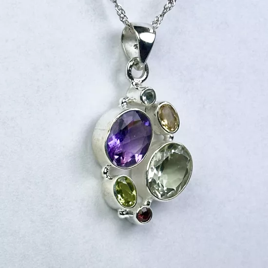 İkincisi olmayan özel üretim.