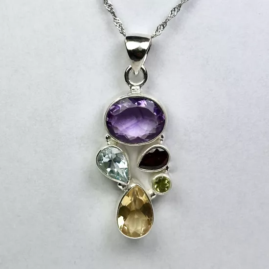 İkincisi olmayan özel üretim.