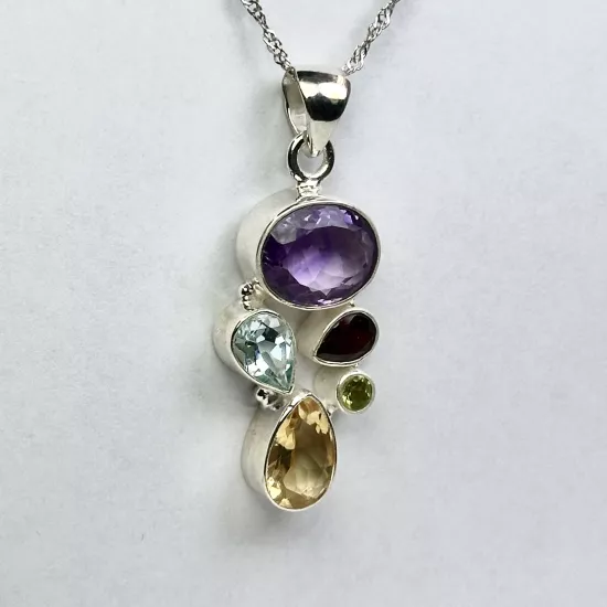 İkincisi olmayan özel üretim.