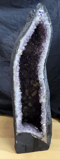 İnternet mağazamıza özel !