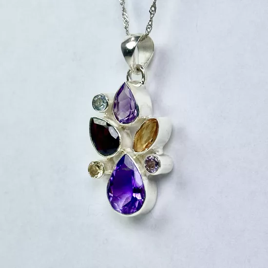 İkincisi olmayan özel üretim..