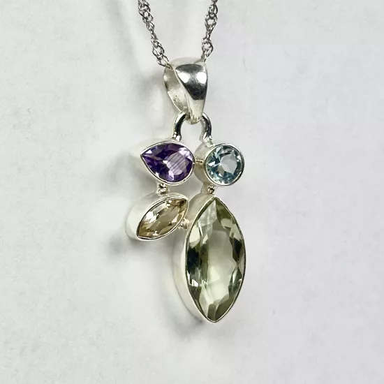 İkincisi olmayan özel üretimdir.