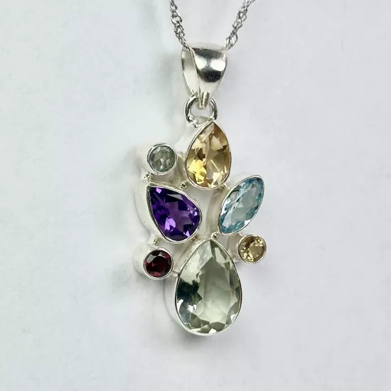 İkincisi olmayan özel üretim.