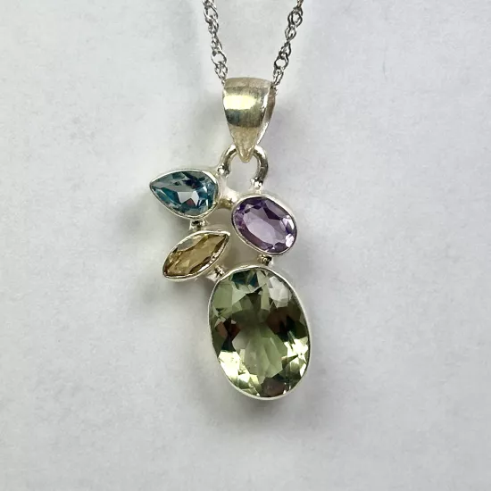 İkincisi olmayan özel üretimdir.