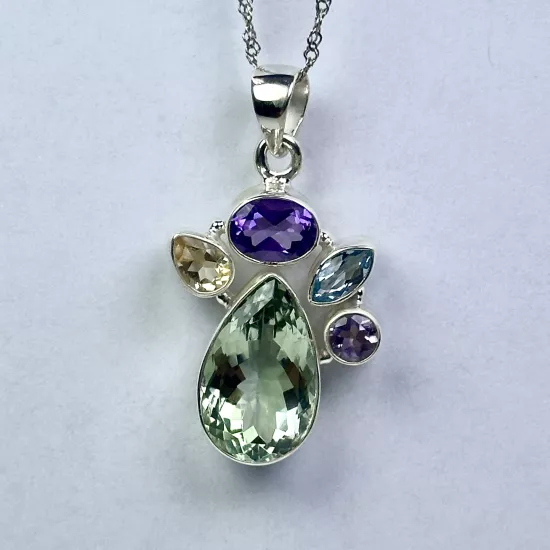 İkincisi olmayan özel üretim.