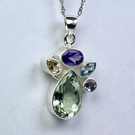 İkincisi olmayan özel üretim.