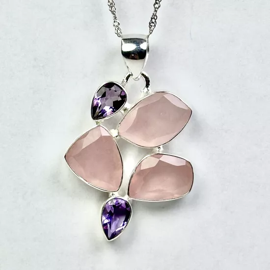 İkincisi olmayan zarif tasarım.