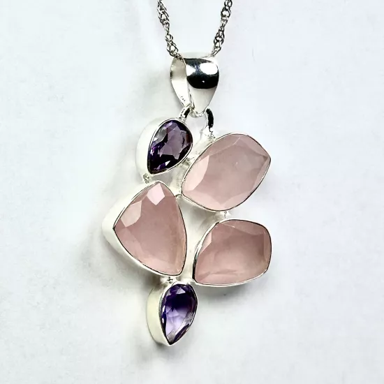 İkincisi olmayan zarif tasarım.