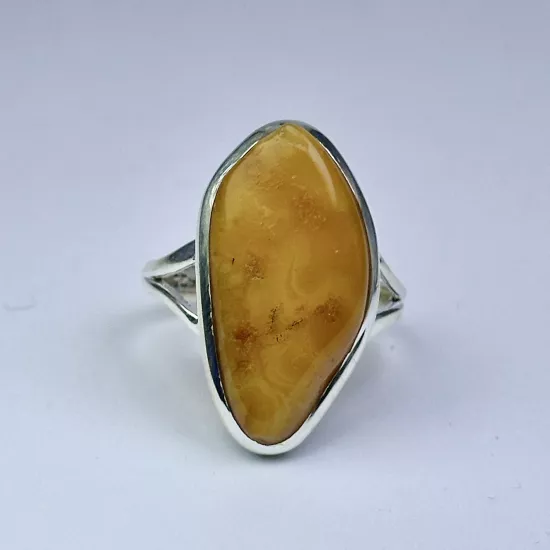 İkincisi olmayan özel üretim.