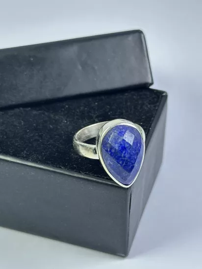 Define Doğaltaş