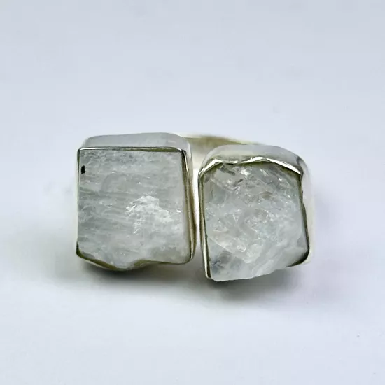 925 Ayar Gümüş