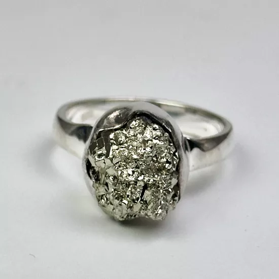 Özel üretimdir ve ikincisi yoktur.