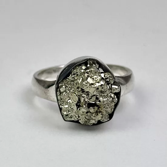 İkincisi olmayan özel tasarım.